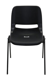 P100 Stackable Chair
