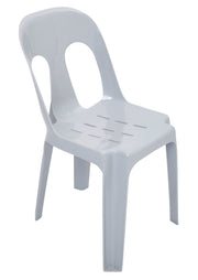 Pippee Stacking Chair