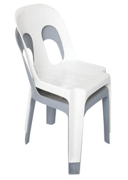 Pippee Stacking Chair