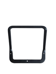 Pixel Swivel Chair Range Arm Set
