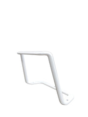 Pixel Swivel Chair Range Arm Set