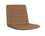 Pixel Range Seat Pan