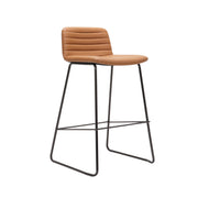 Pixel Bar Stool – 730H