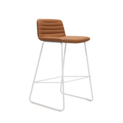 Pixel Bar Stool – 730H