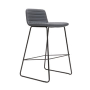 Pixel Bar Stool – 730H