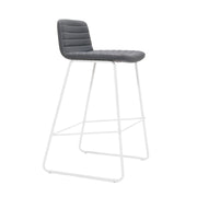 Pixel Bar Stool – 730H