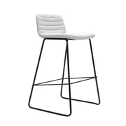 Pixel Bar Stool – 730H
