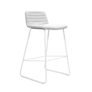 Pixel Bar Stool – 730H