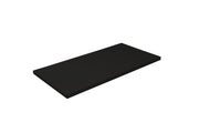 GO Perforated Sliding Door Cupboard Shelf