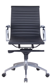 PU605M Executive Chair