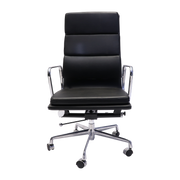 PU900H High Back Executive Chair