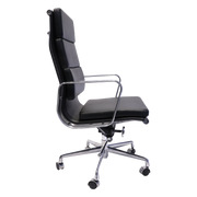 PU900H High Back Executive Chair