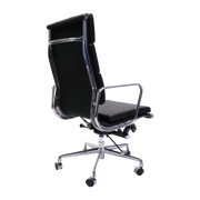 PU900H High Back Executive Chair
