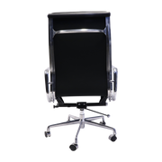PU900H High Back Executive Chair