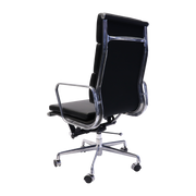 PU900H High Back Executive Chair