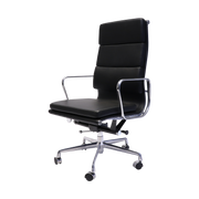 PU900H High Back Executive Chair