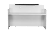 RC1809 Reception Counter