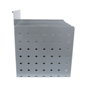 Rapid Screen 4 Slot Document Divider