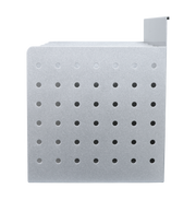 Rapid Screen 4 Slot Document Divider