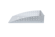 Rapid Screen Document Tray