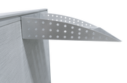 Rapid Screen Document Tray