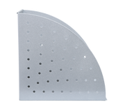 Rapid Screen File Holder