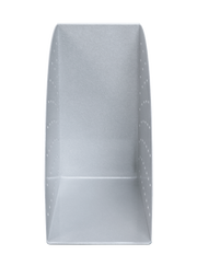 Rapid Screen File Holder