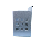 Slot Pen Holder
