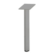 Rapid Span Corner Poles