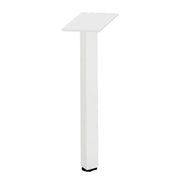 Rapid Span Corner Poles