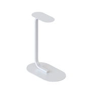 Selene Side Table Frame