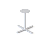 Kolo Side & Coffee Table Base