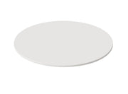 Desk & Table Tops
