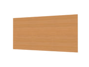 Desk & Table Tops