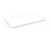 Desk & Table Tops