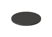 Desk & Table Tops