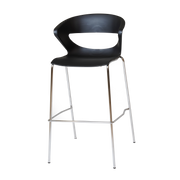 Taurus Stool