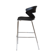 Taurus Stool