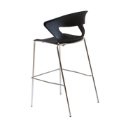 Taurus Stool