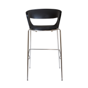 Taurus Stool