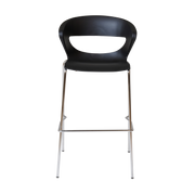 Taurus Stool
