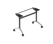 Typhoon Flip Table Frame