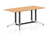 Typhoon Meeting & Boardroom Tables