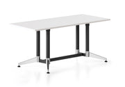 Typhoon Meeting & Boardroom Tables