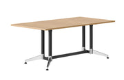 Typhoon Meeting & Boardroom Tables