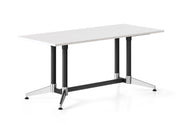 Typhoon Meeting & Boardroom Tables