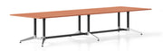 Typhoon Meeting & Boardroom Tables