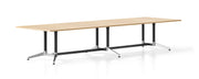 Typhoon Meeting & Boardroom Tables