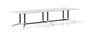 Typhoon Meeting & Boardroom Tables