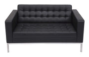 Venus 2 Seater Sofa